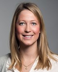 Emma Heikensten