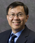 Teck H. Ho