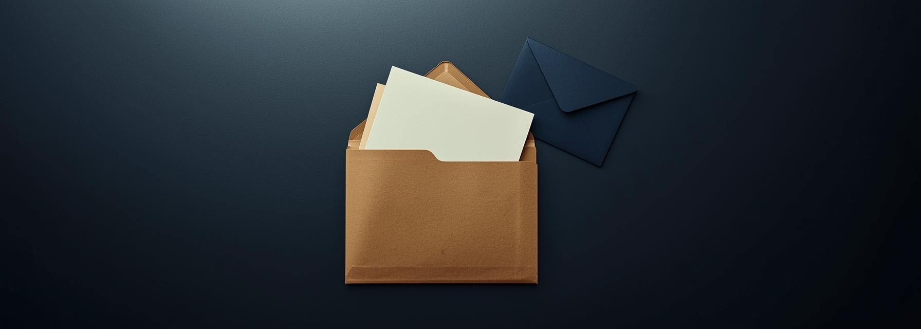 How is privacy protected in experiments